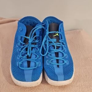 Nike Air Jordan Reveal Size 14 Mens